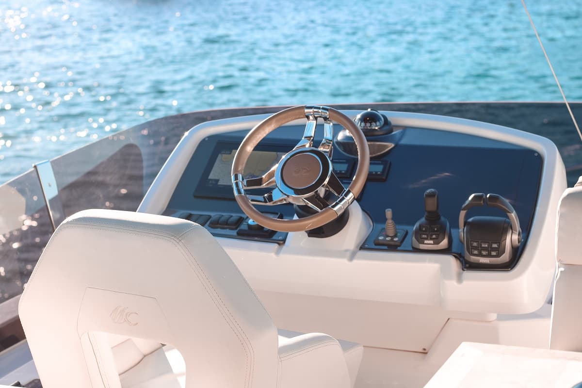 Monte Carlo 52 - photo 13