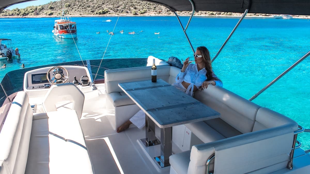 Monte Carlo 52 - photo 14