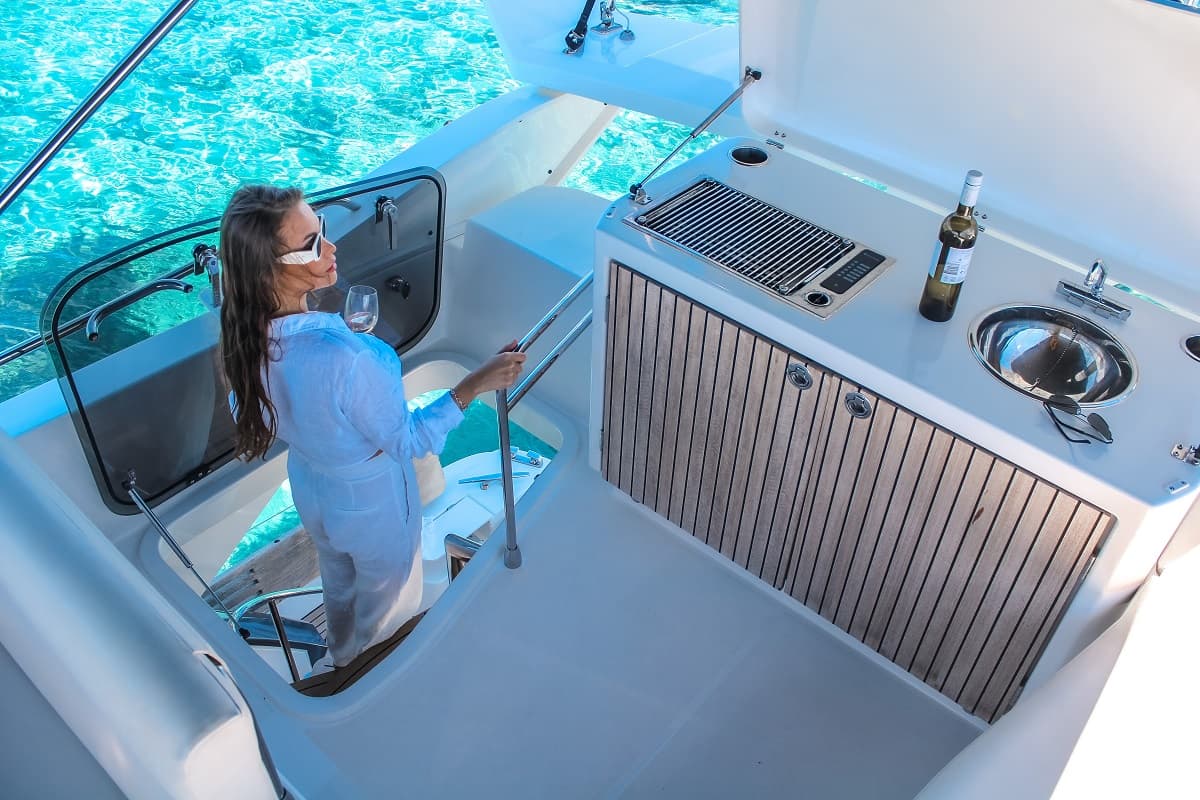 Monte Carlo 52 - photo 6