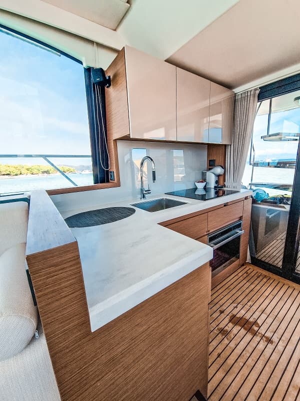 Monte Carlo 52 - photo 11