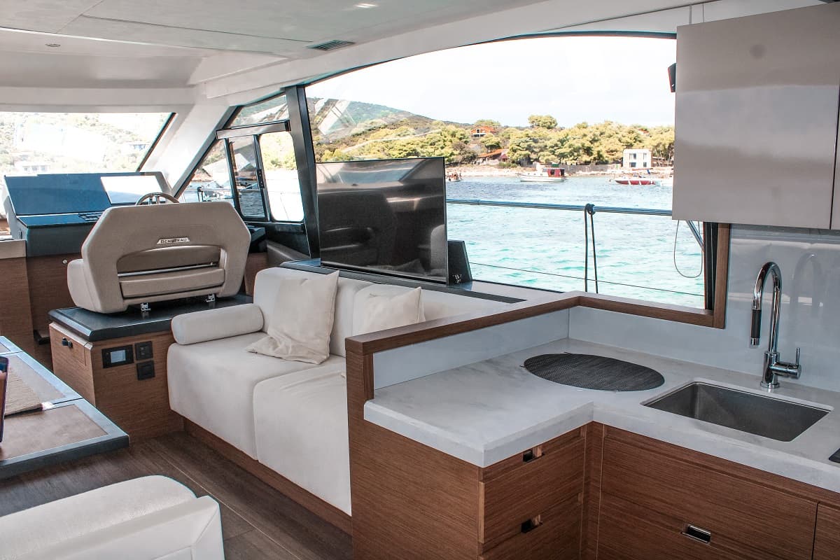 Monte Carlo 52 - photo 10