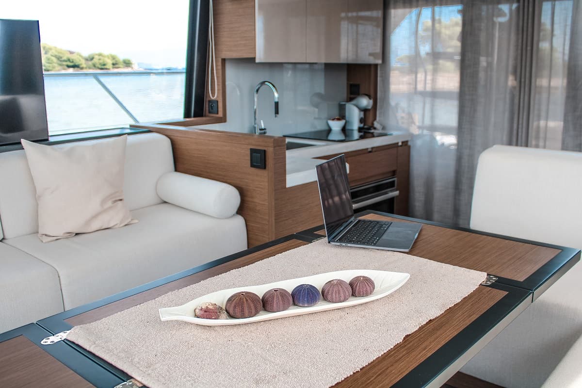 Monte Carlo 52 - photo 9