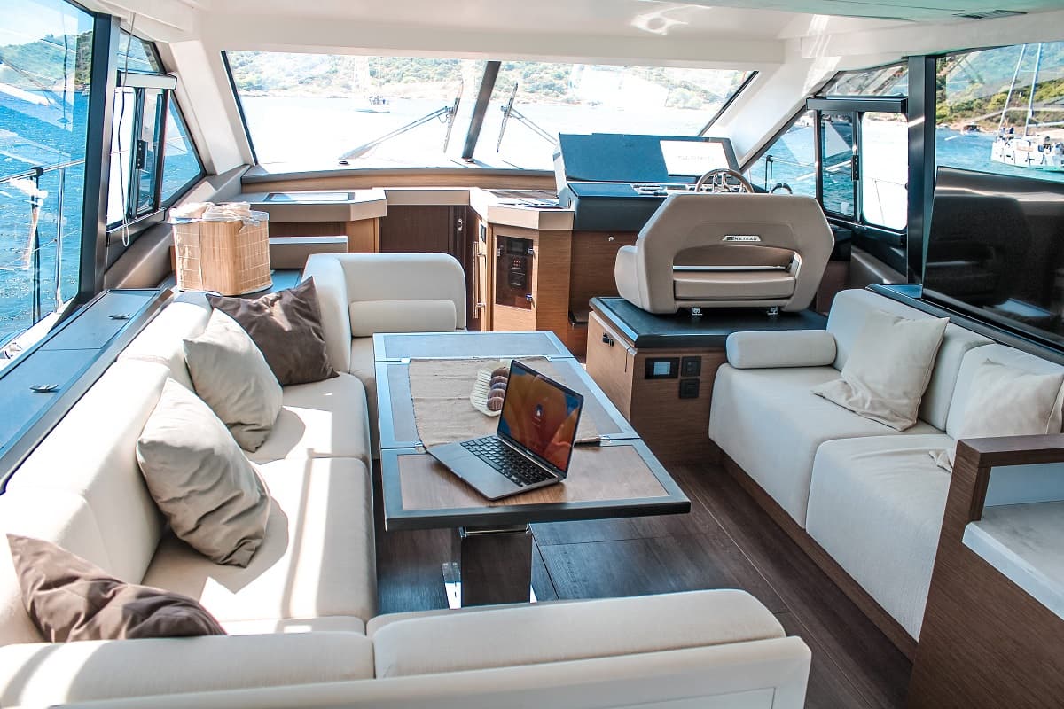 Monte Carlo 52 - photo 4