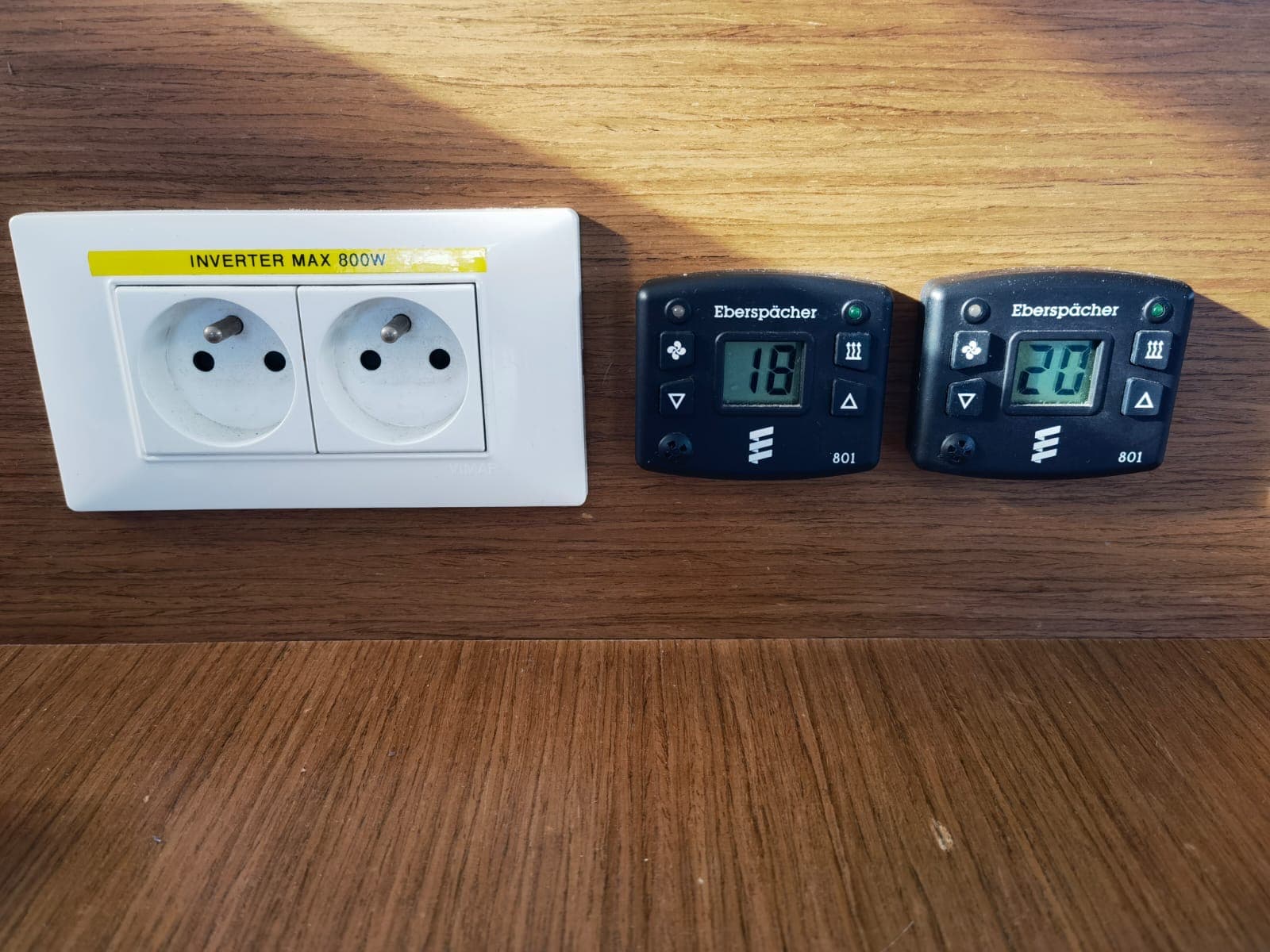 Lagoon 40 - photo 22