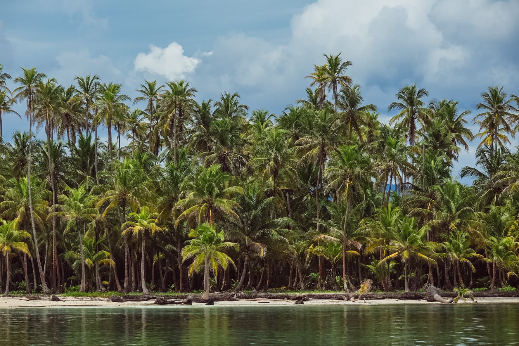 Sun Odyssey 44 i - photo 10