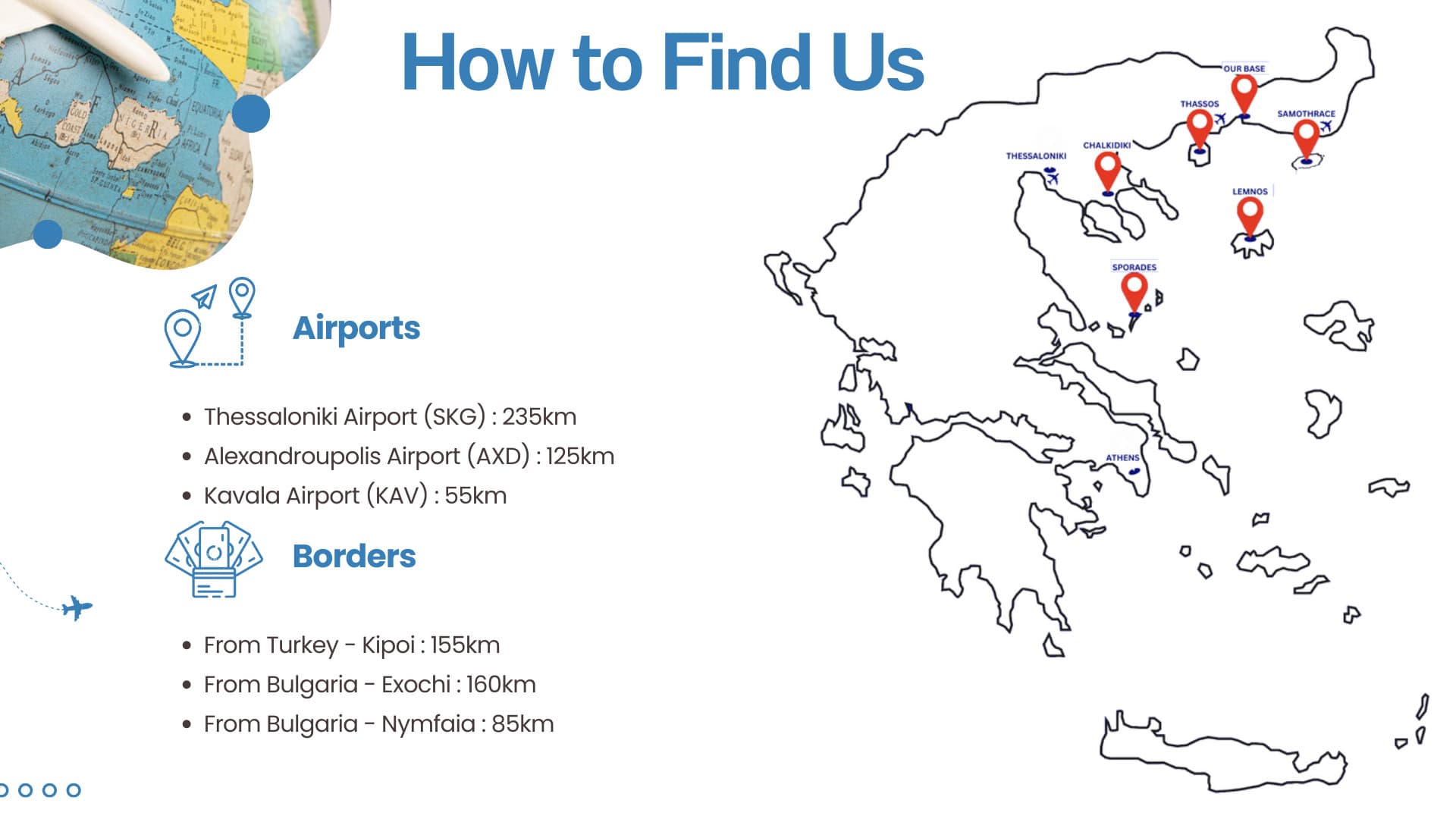 Bavaria 44 - photo 12