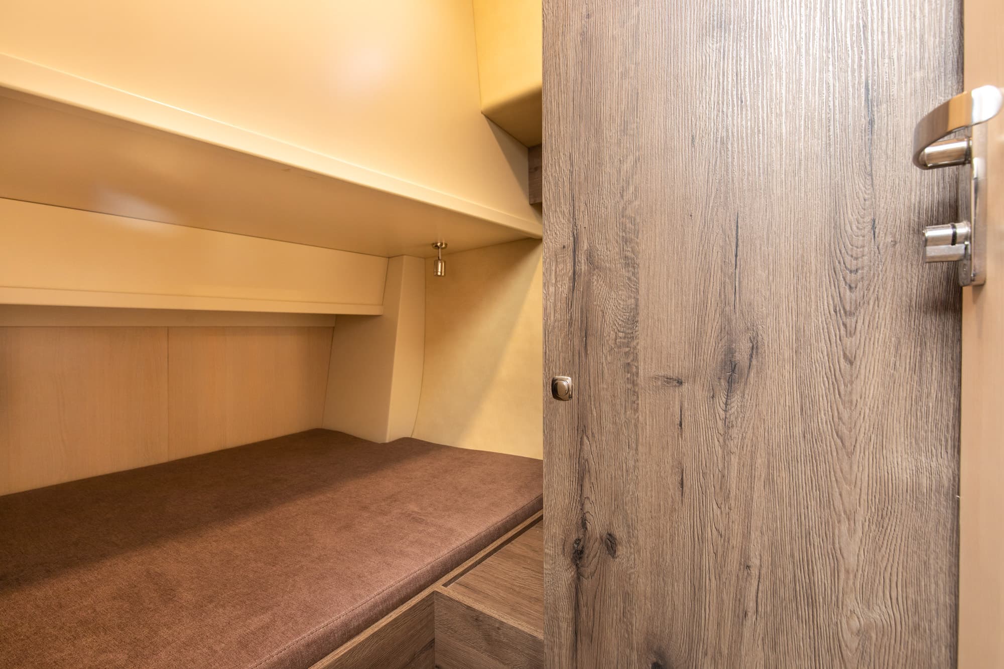 Motorboat - photo 19