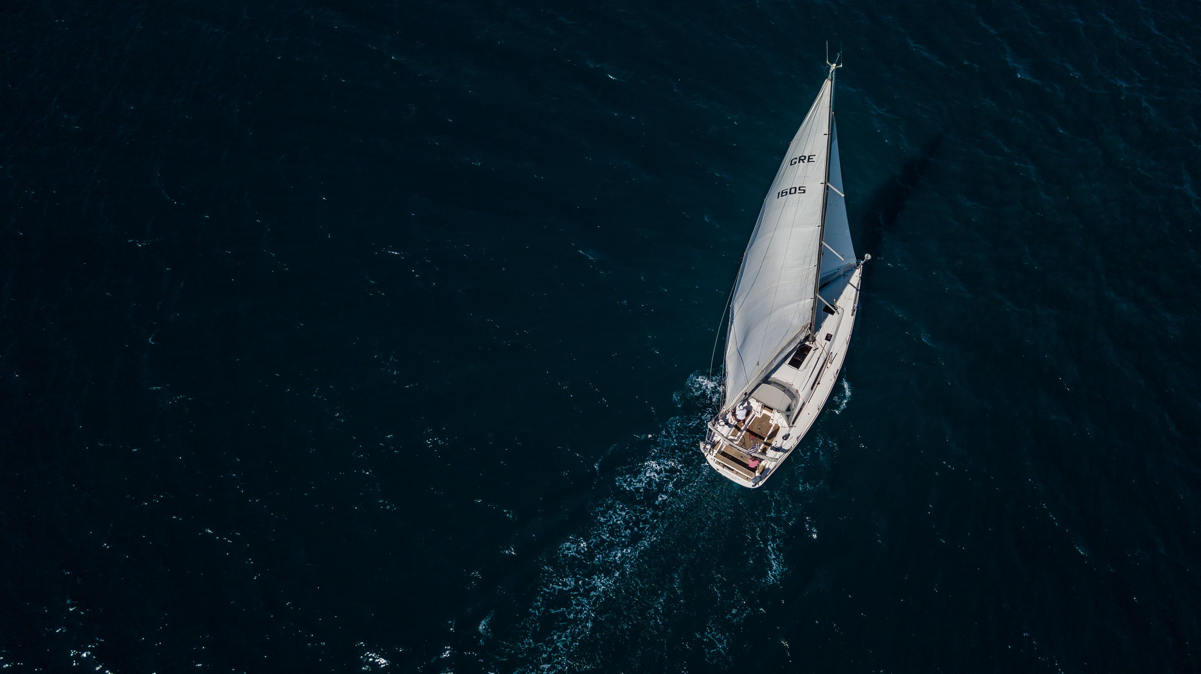 Salona 44 - photo 18