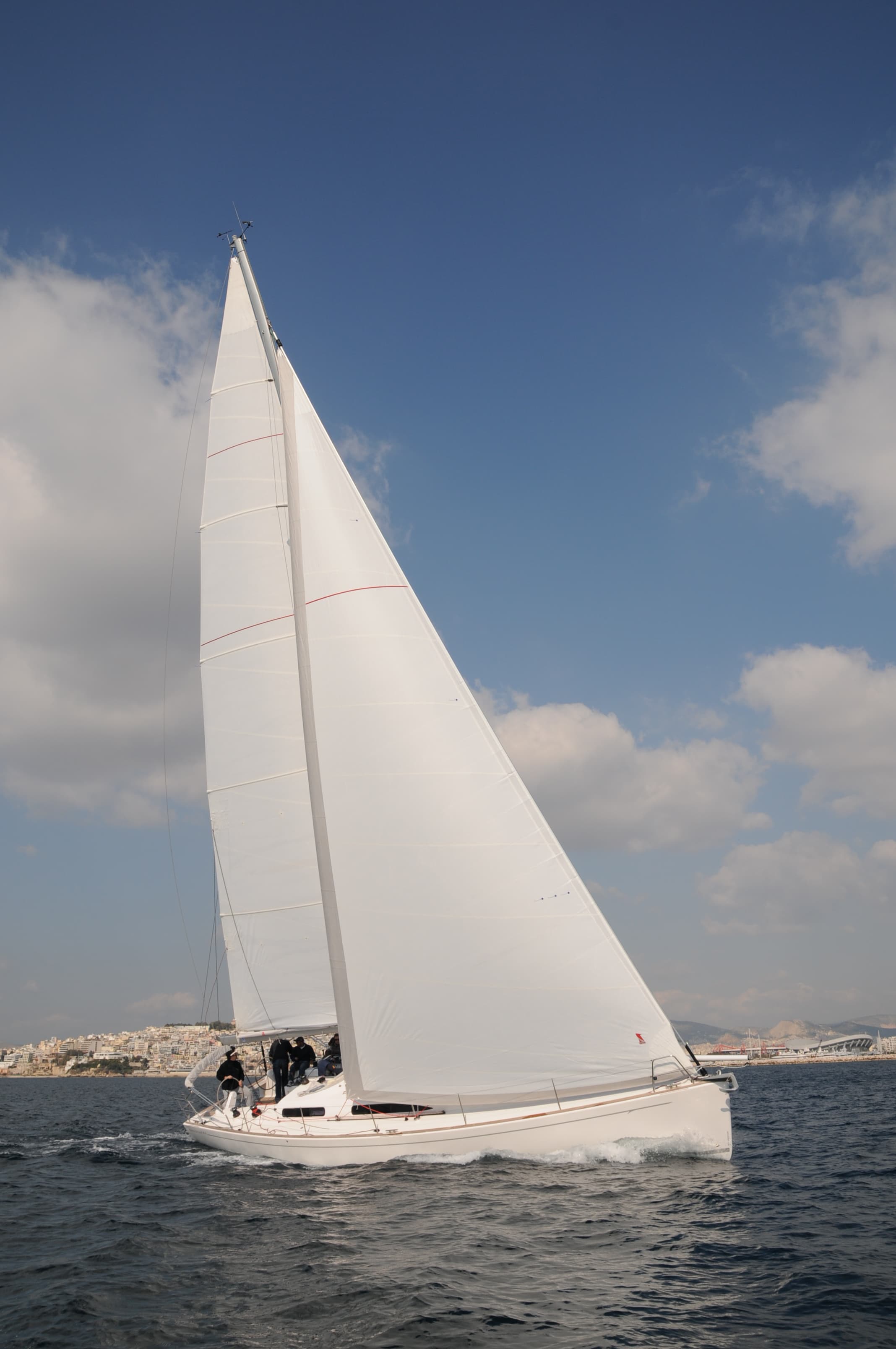 Salona 44 - photo 25