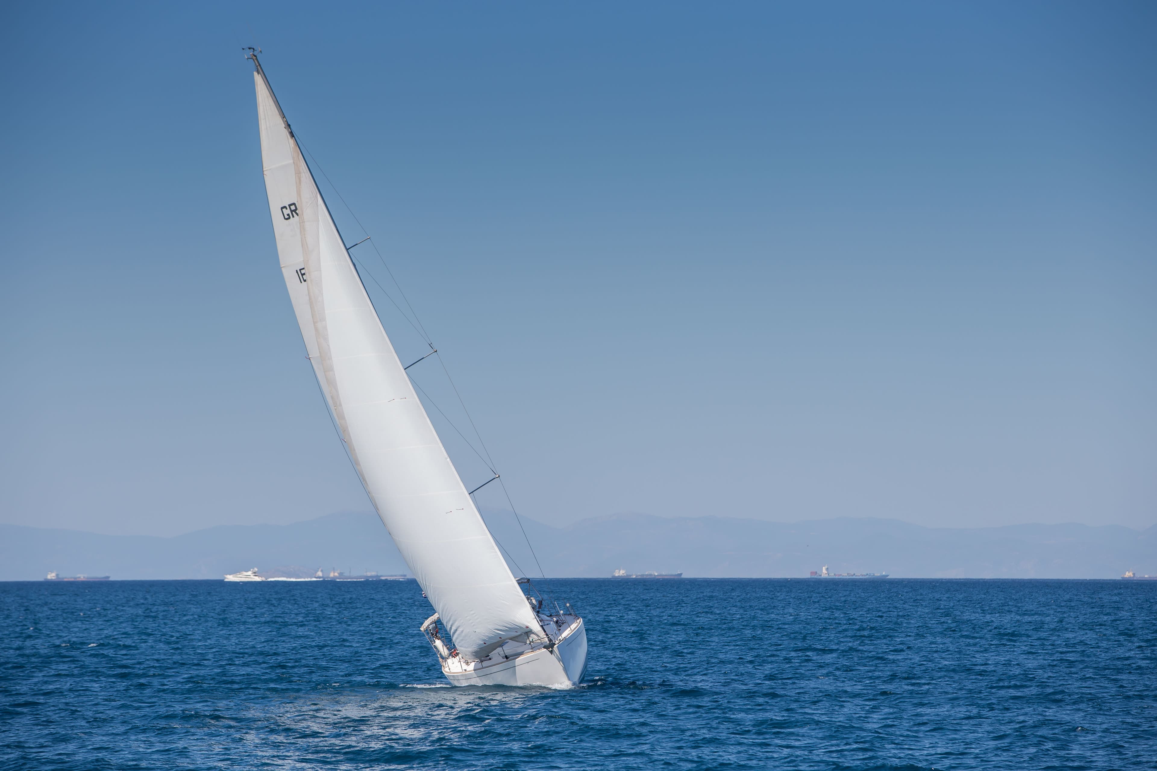 Salona 44 - photo 28