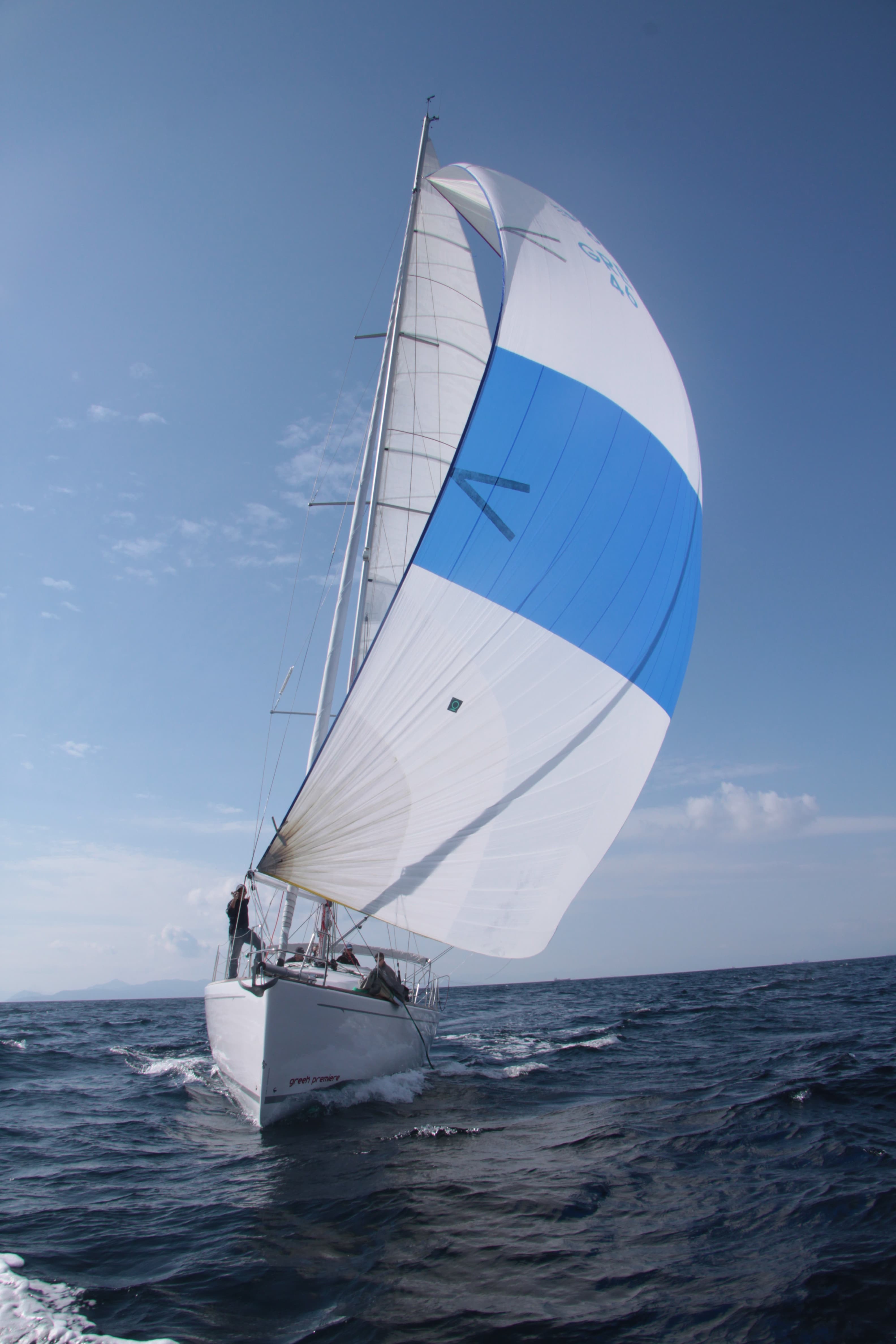 Salona 44 - photo 14