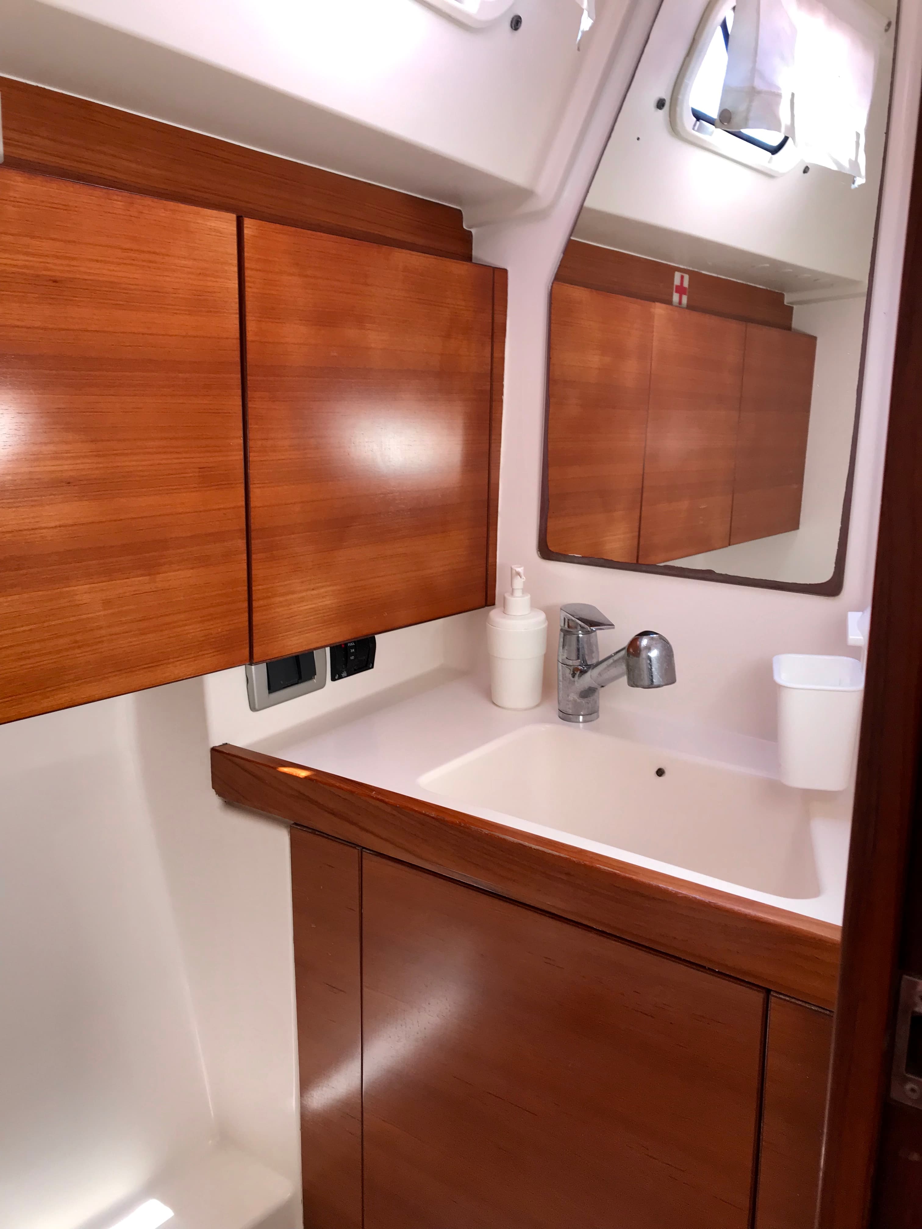 Salona 44 - photo 21