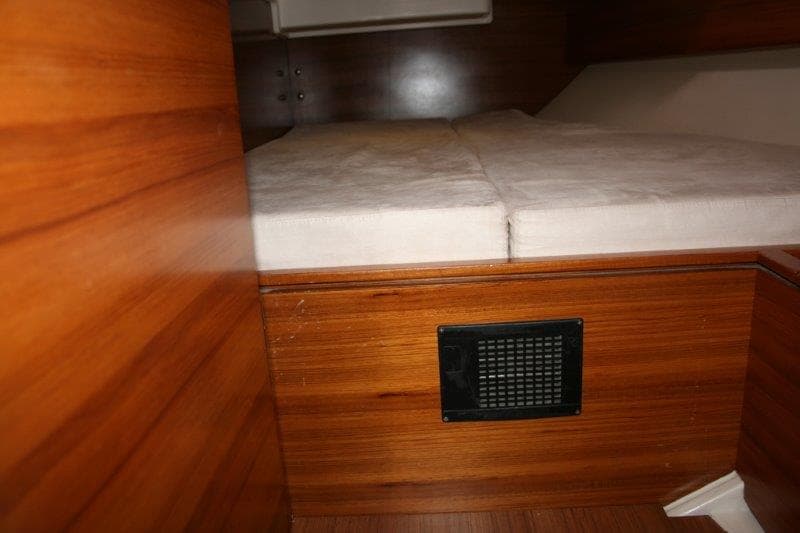 Salona 44 - photo 13