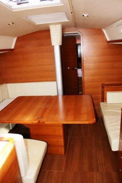 Salona 44 - photo 30