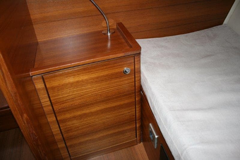 Salona 44 - photo 11