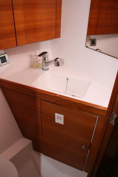 Salona 44 - photo 20