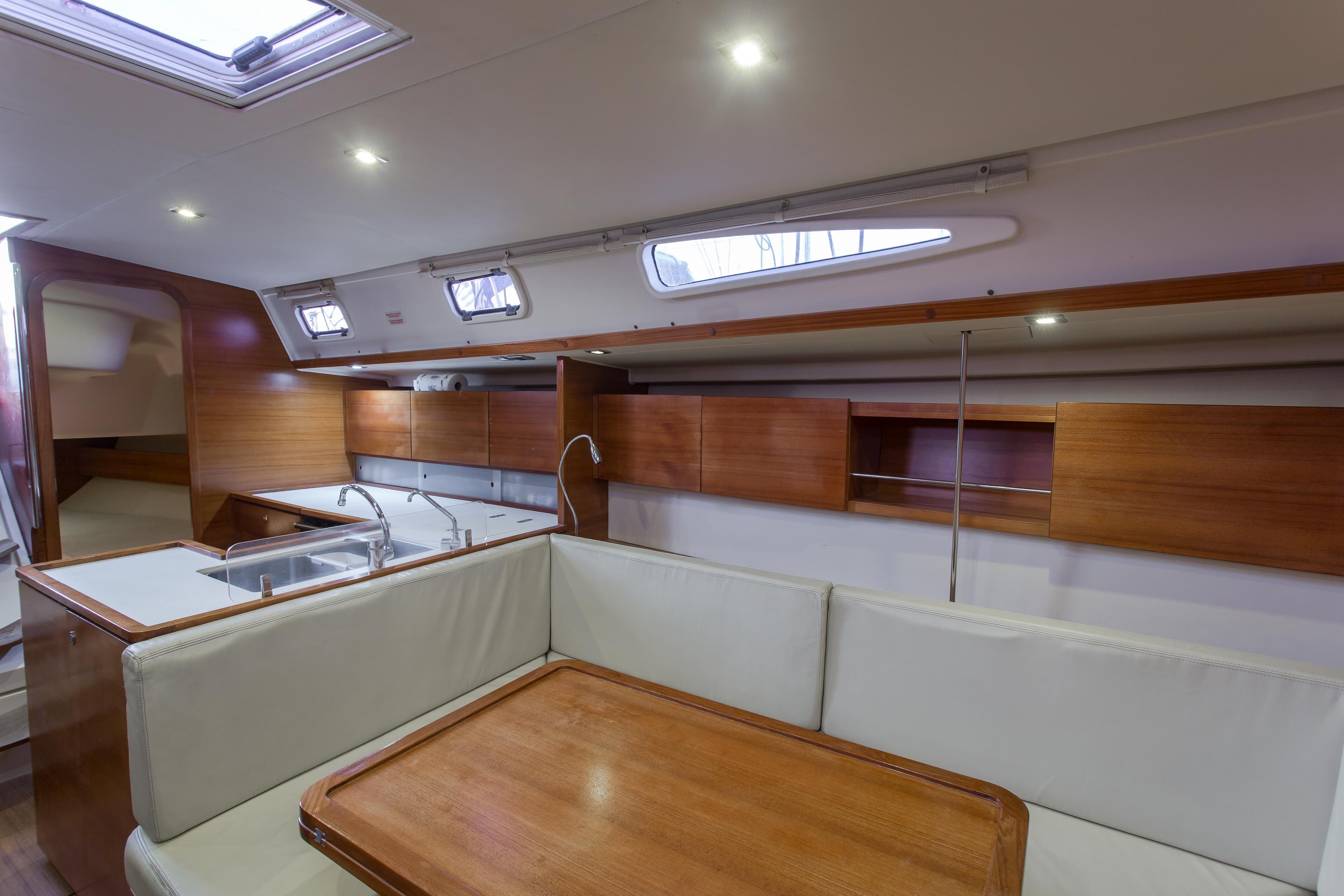 Salona 44 - photo 24