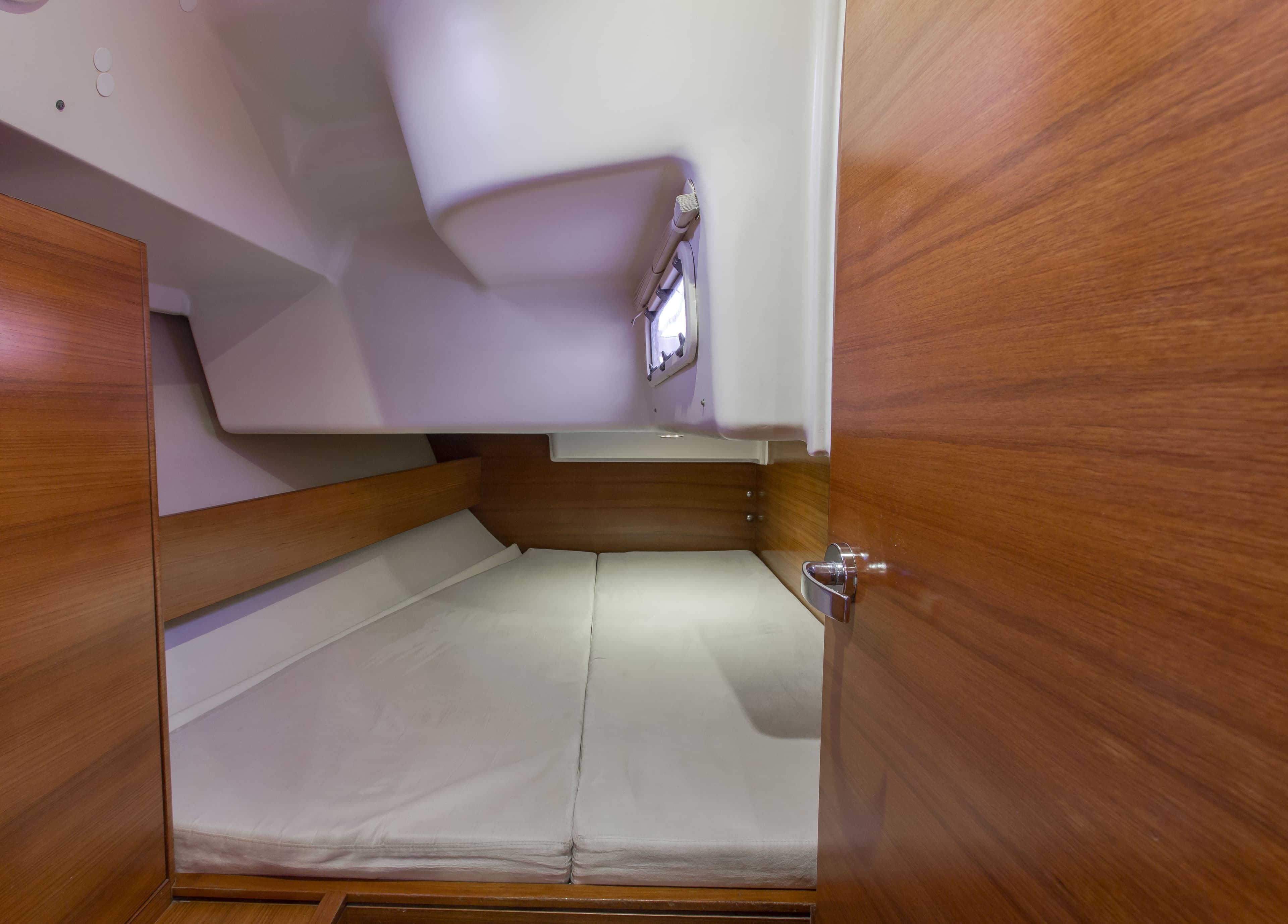 Salona 44 - photo 10