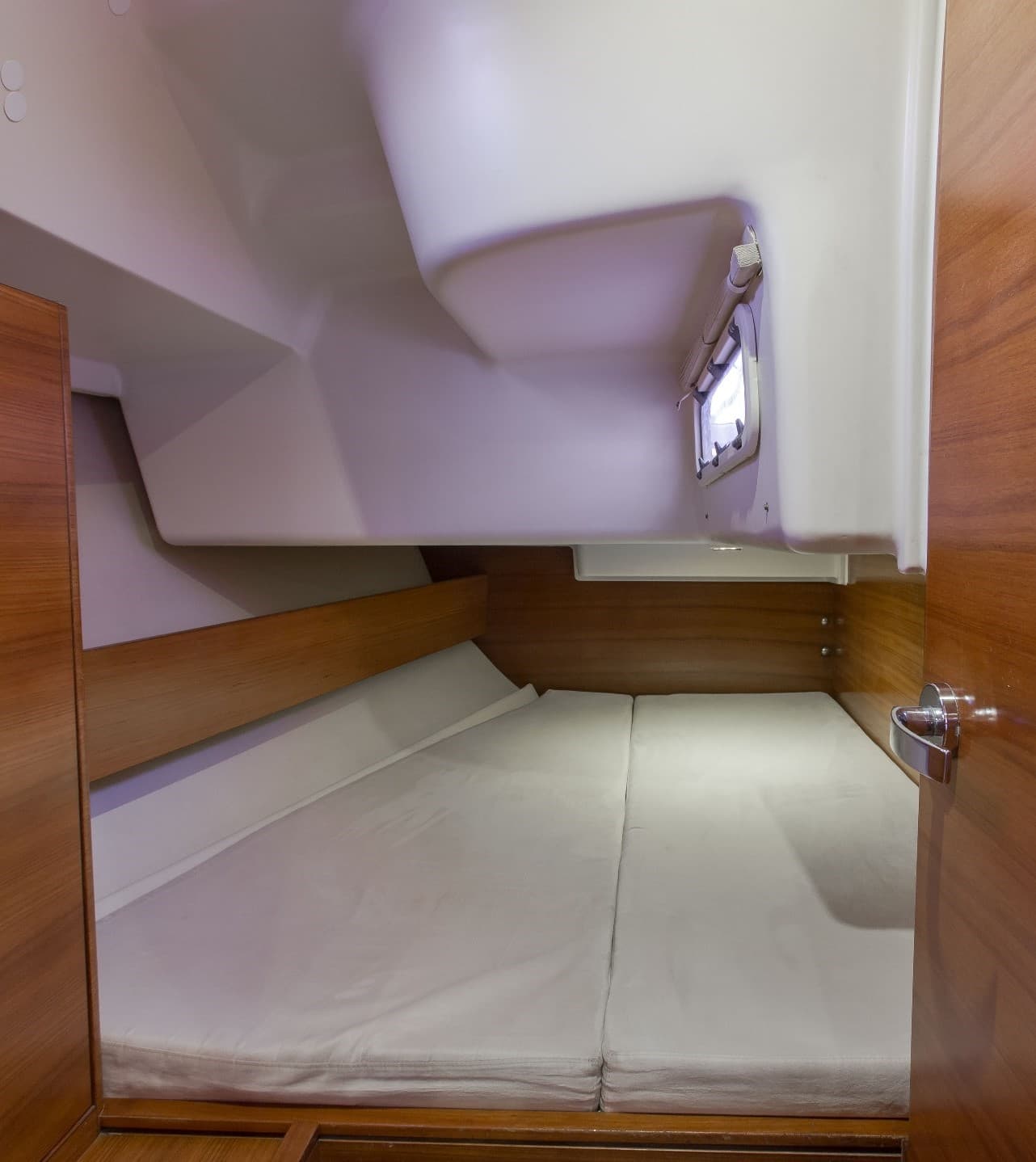 Salona 44 - photo 26