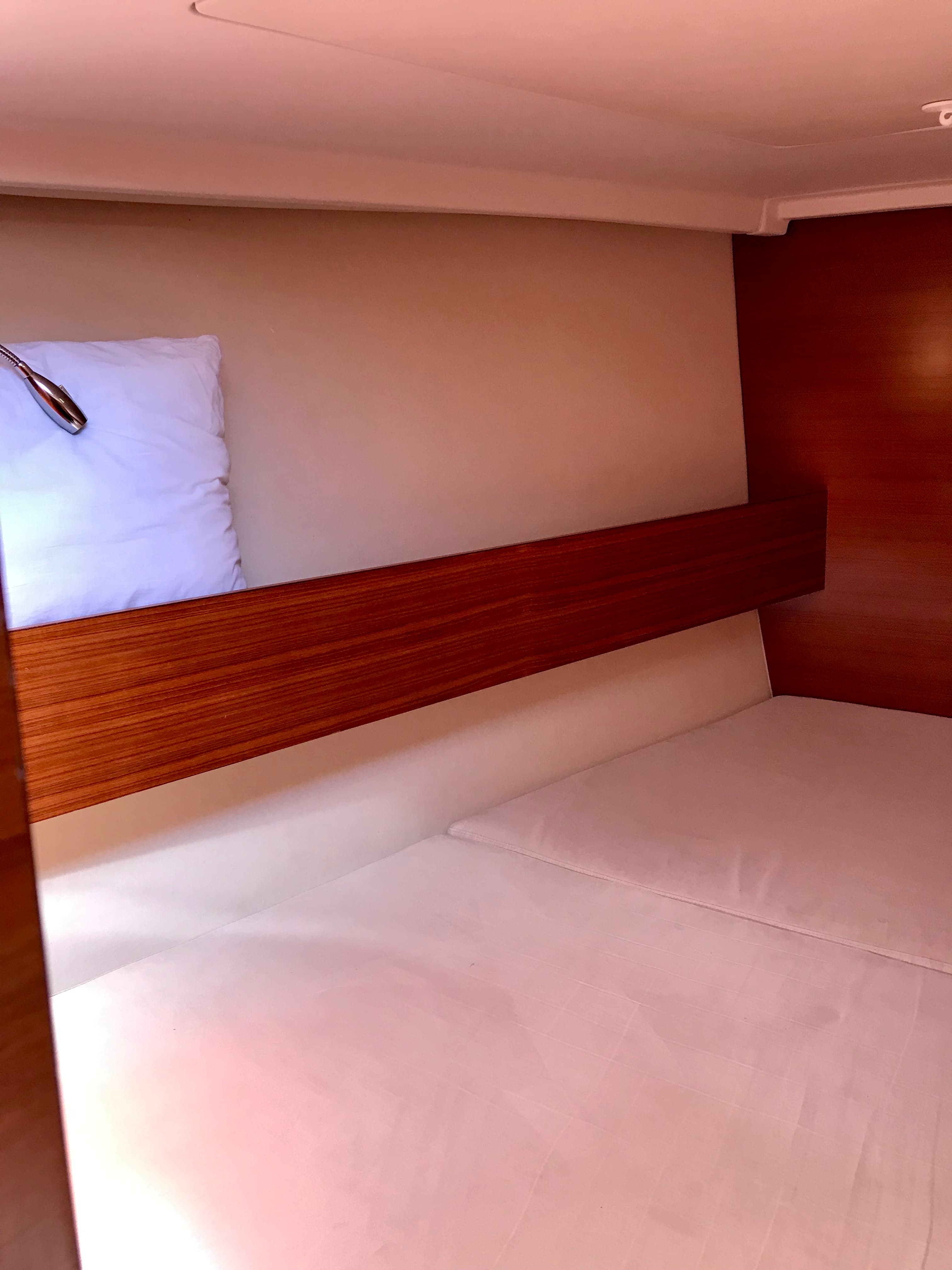 Salona 44 - photo 22