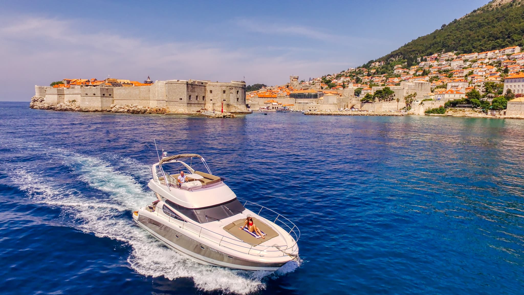 Prestige 440 - photo 32