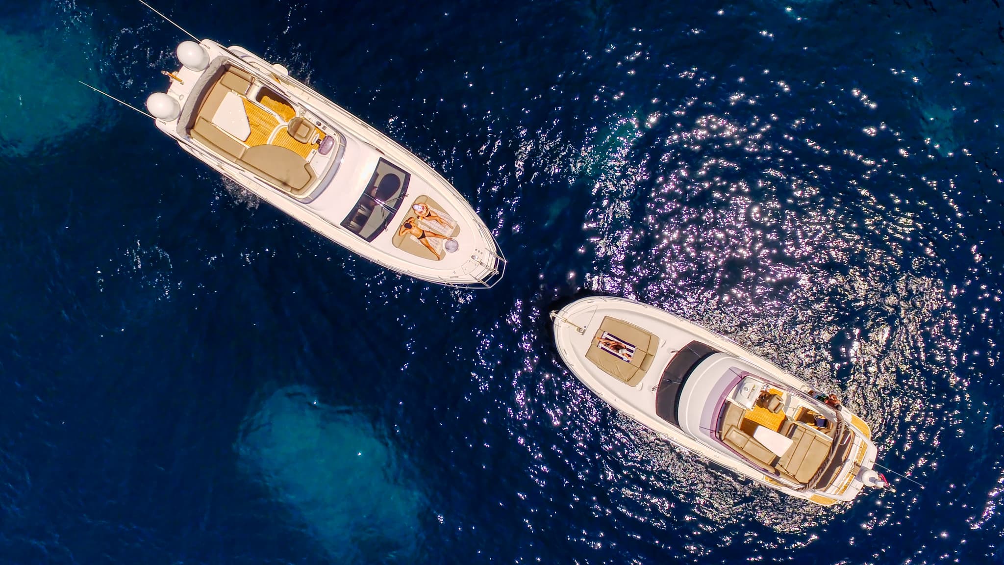 Prestige 440 - photo 20