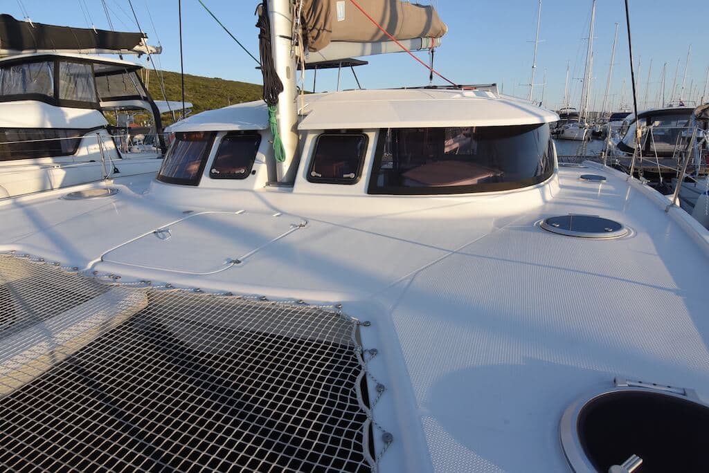 Lipari 41 - photo 11