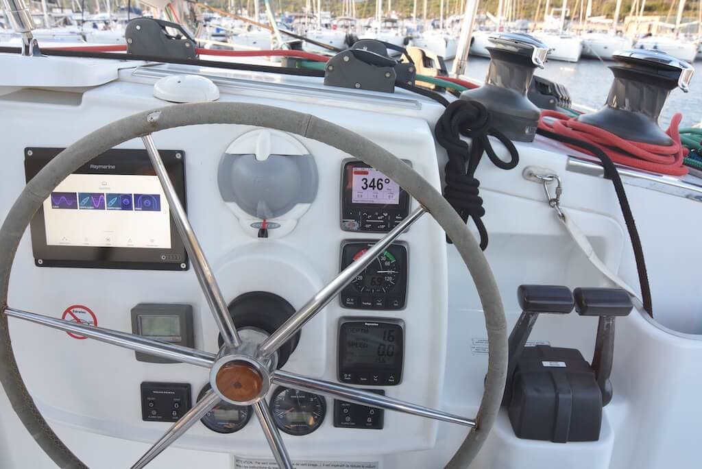 Lipari 41 - photo 24