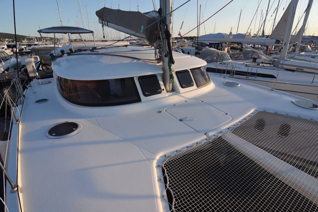 Lipari 41 - photo 10