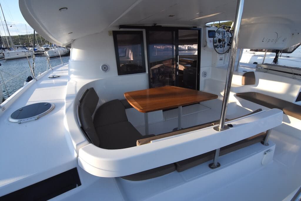 Lipari 41 - photo 27