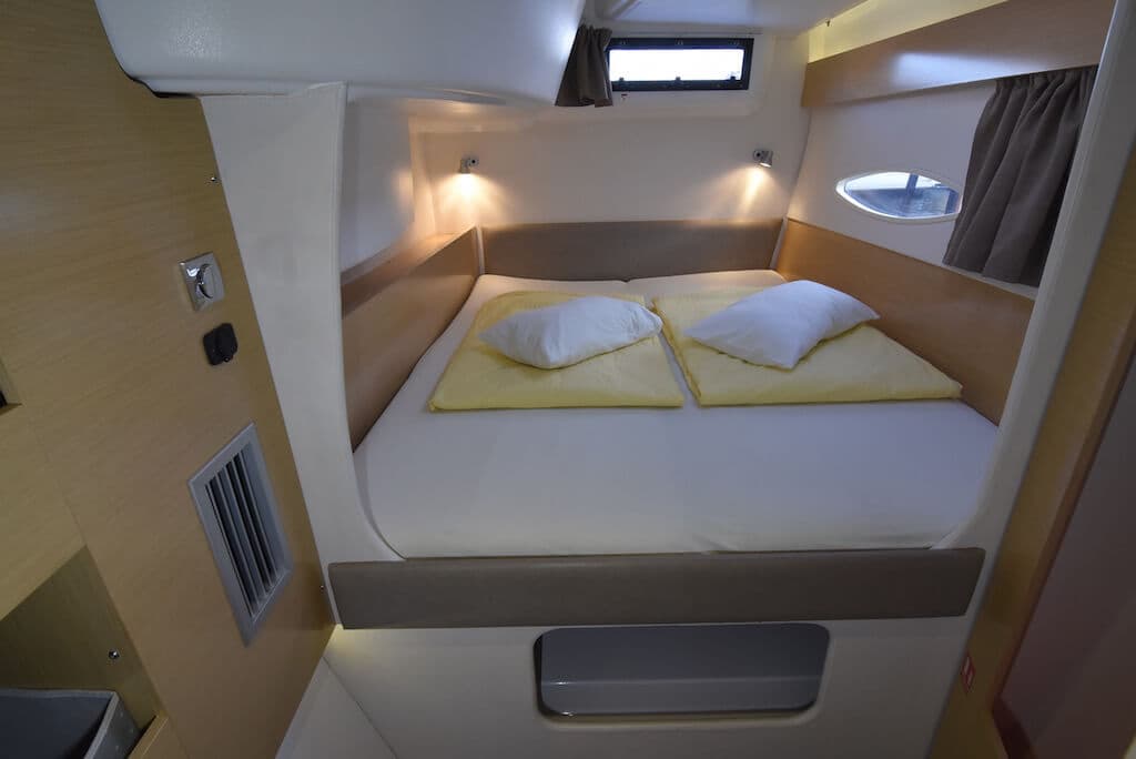 Lipari 41 - photo 15