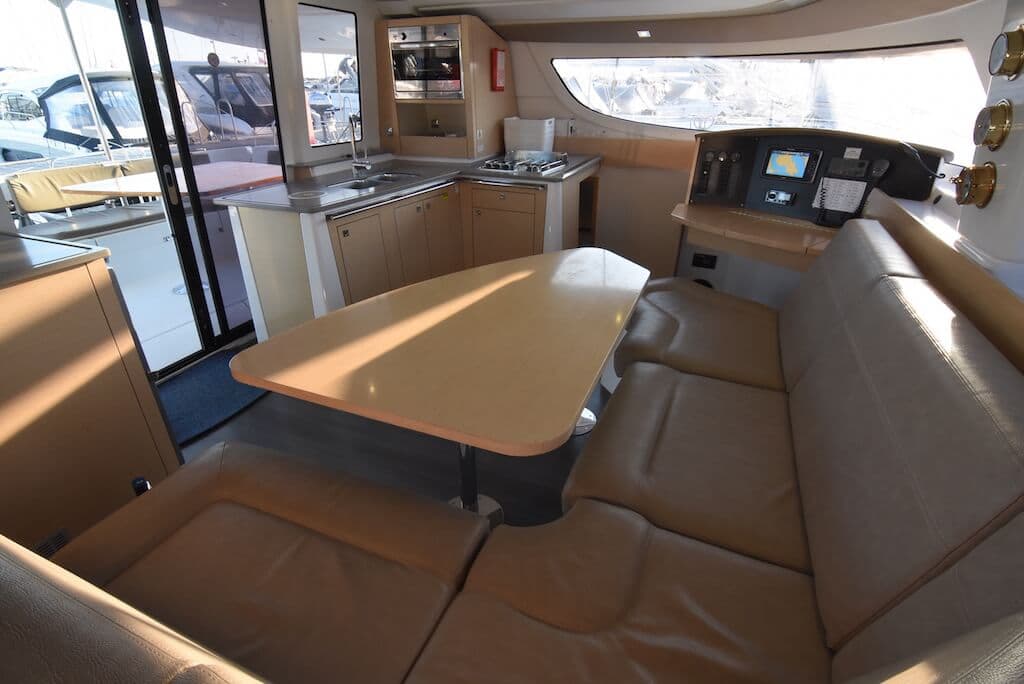 Lipari 41 - photo 18