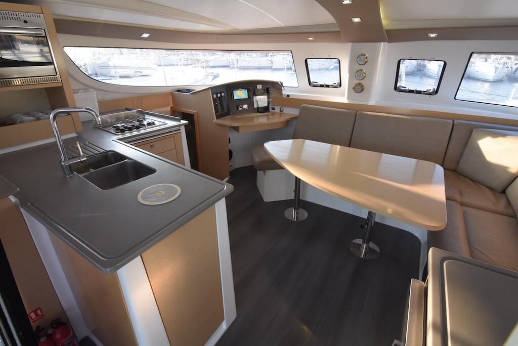 Lipari 41 - photo 26