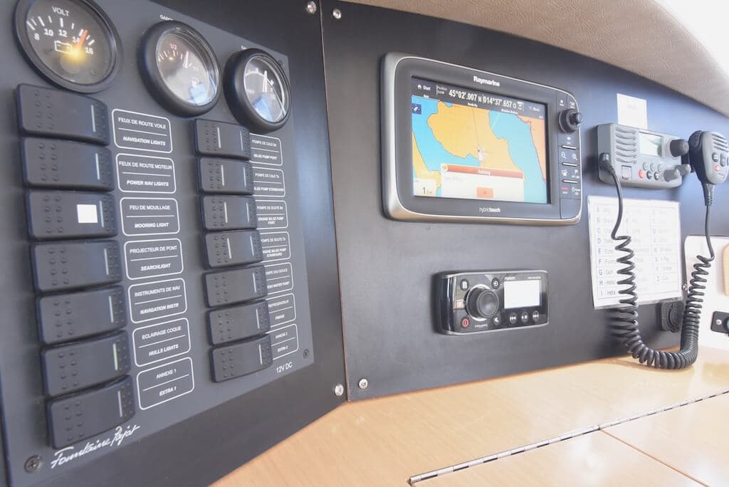 Lipari 41 - photo 14