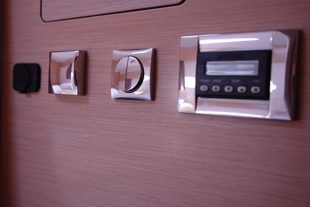 Lipari 41 - photo 29