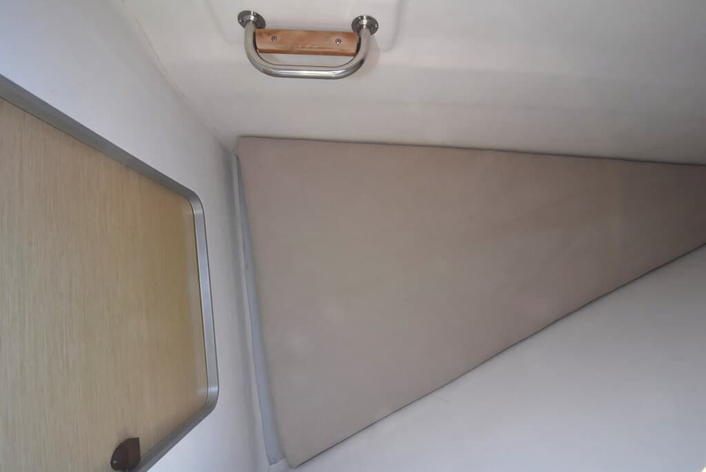 Lipari 41 - photo 19