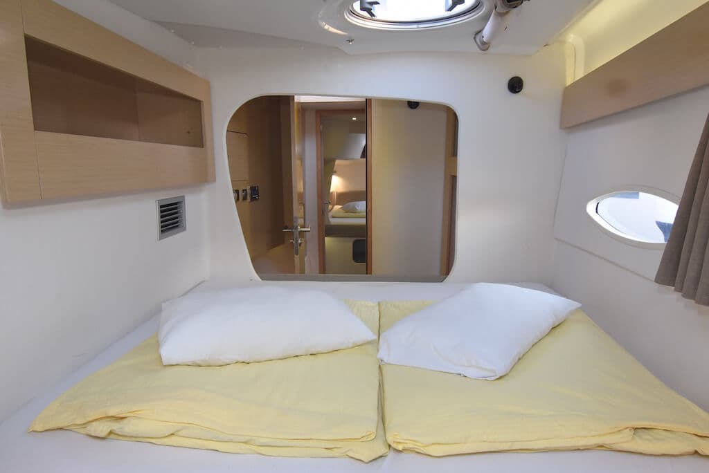 Lipari 41 - photo 16