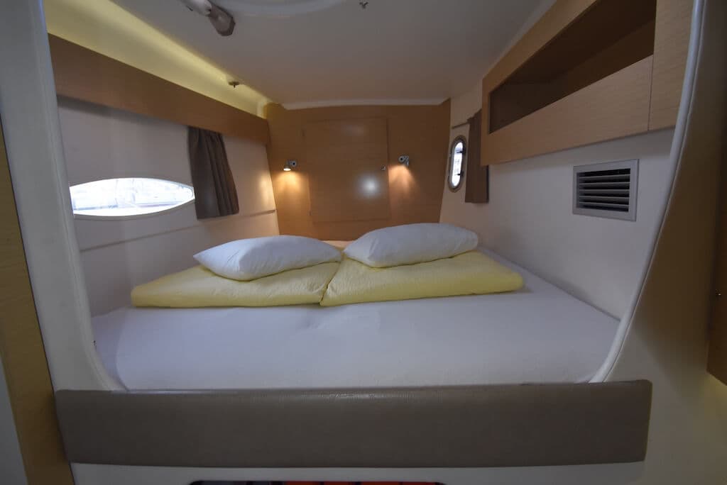 Lipari 41 - photo 17