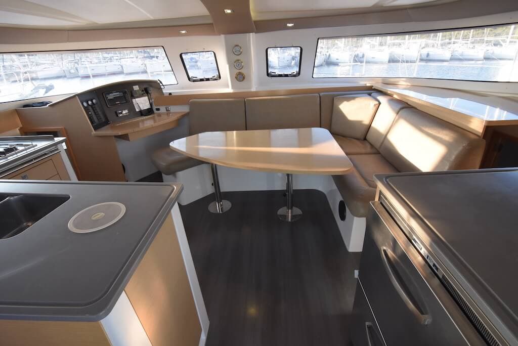 Lipari 41 - photo 20