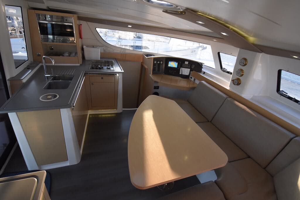 Lipari 41 - photo 23