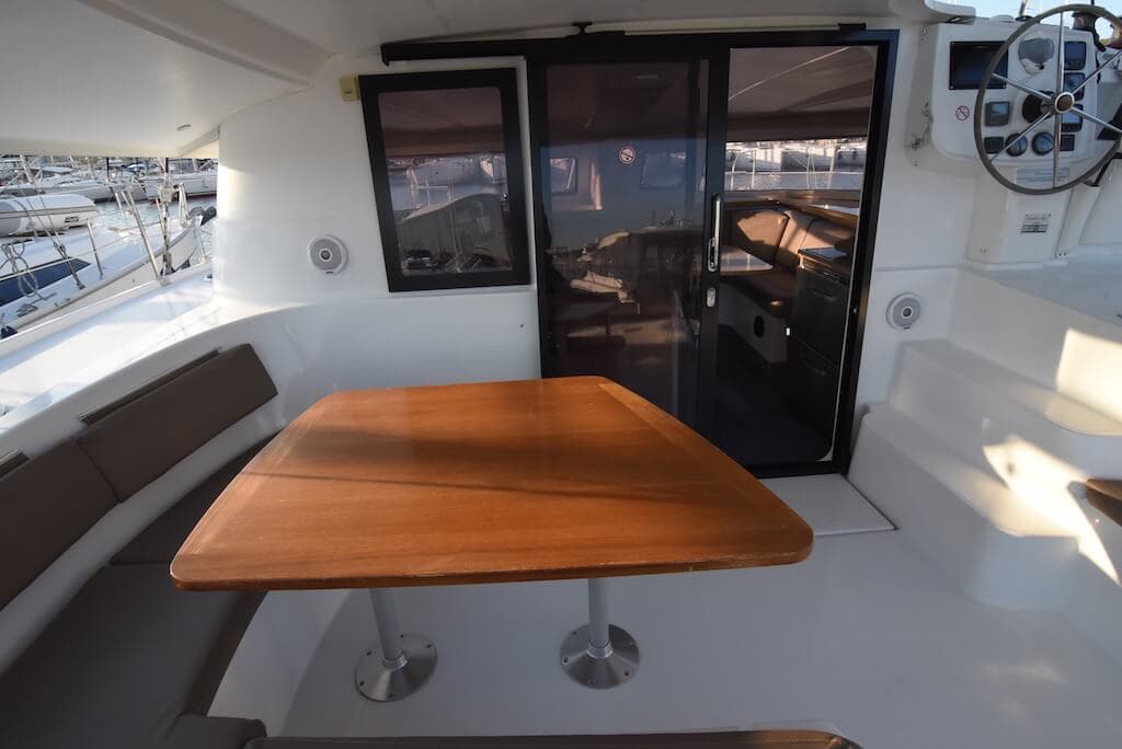 Lipari 41 - photo 22