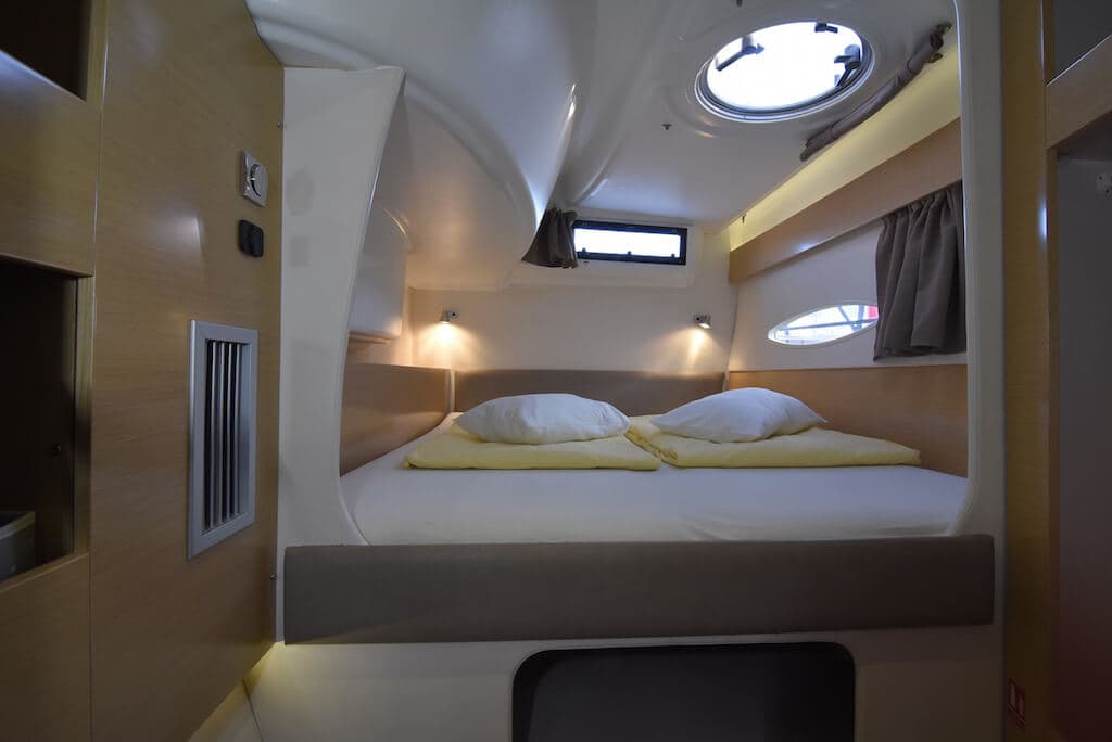 Lipari 41 - photo 12