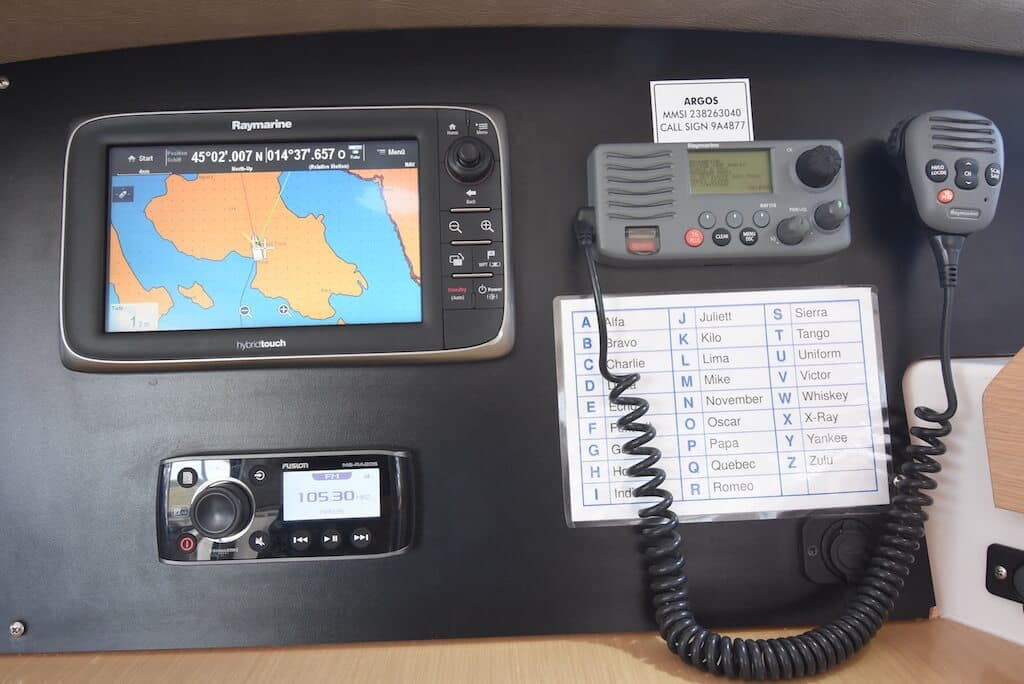 Lipari 41 - photo 21