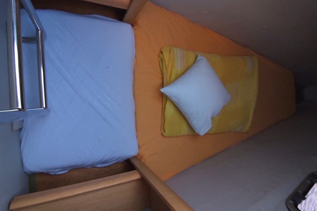 Lagoon 440 - photo 16