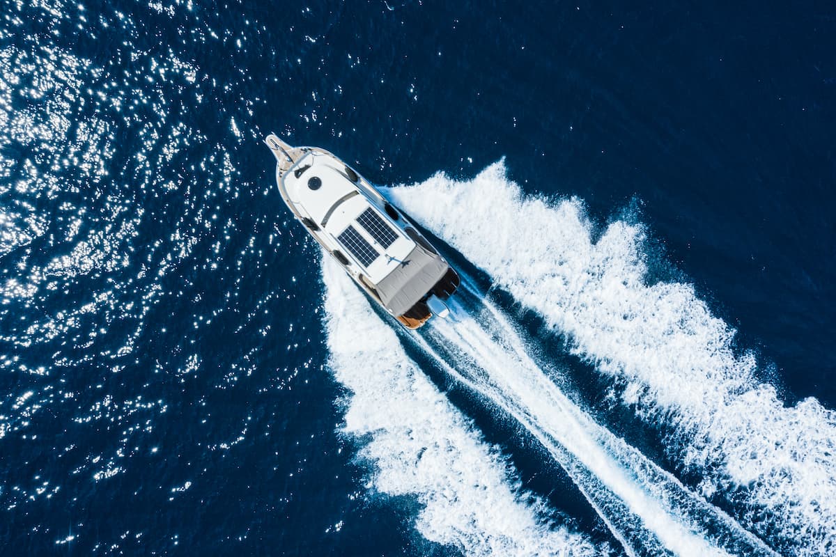 Leidi 800R - photo 8