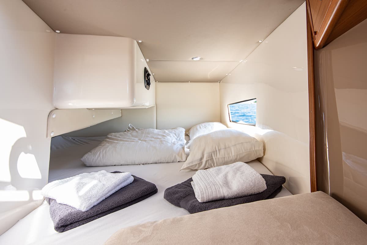 Leidi 800R - photo 14