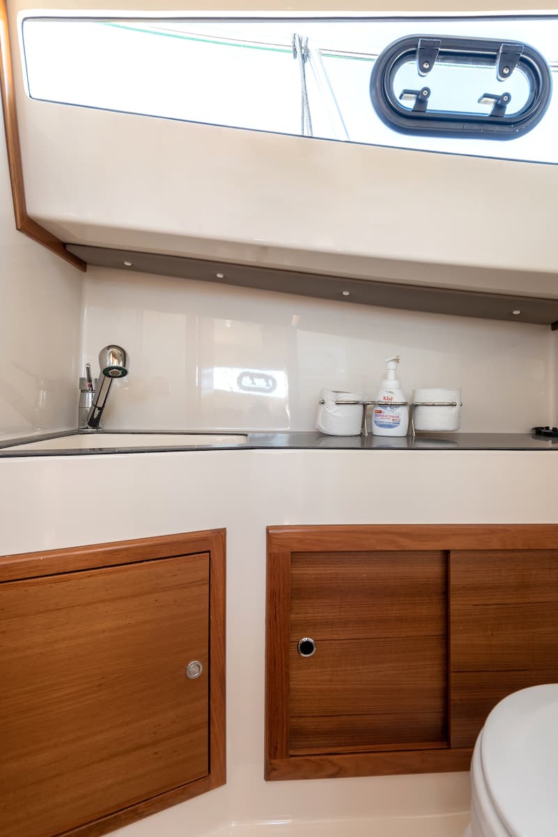 Leidi 800R - photo 16