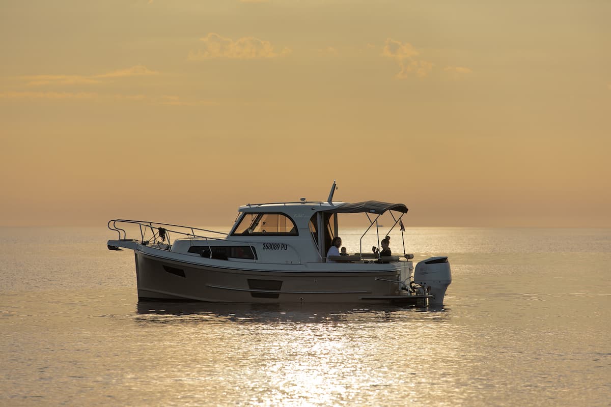 Leidi 800R - photo 12