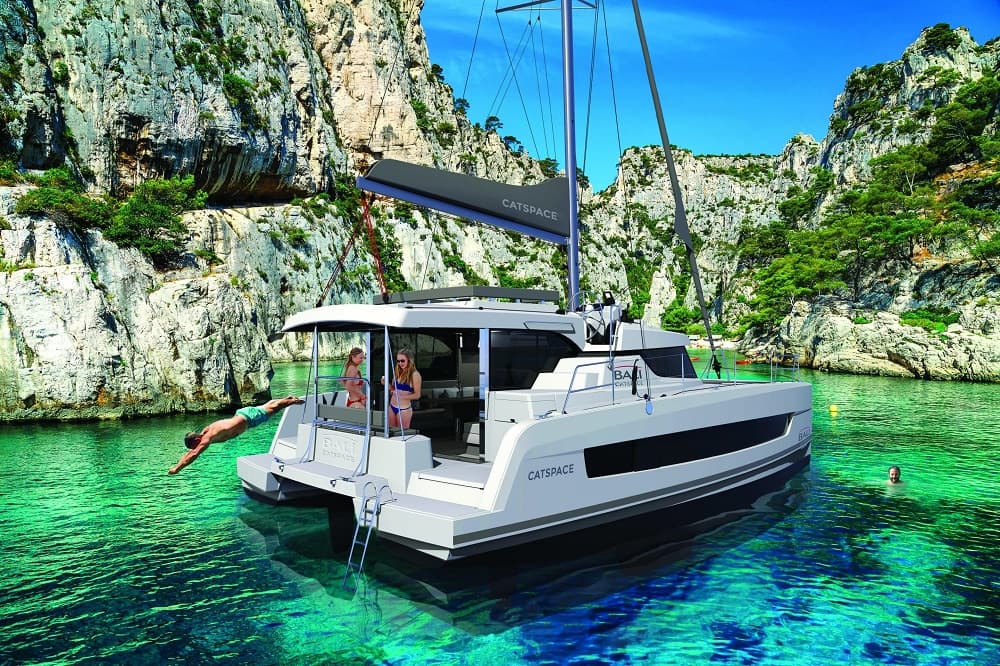 Bali Catspace - photo 7