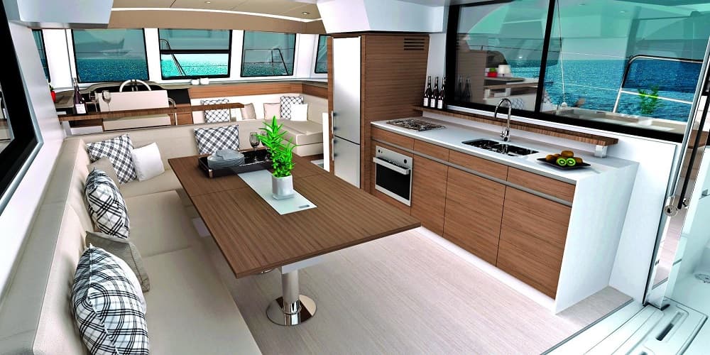 Bali Catspace - photo 4